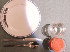 -俄士厨房(万松园店)