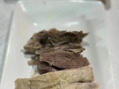 -飞天大厦清真餐厅