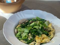 -有喜胶东小馆(太申祥和店)