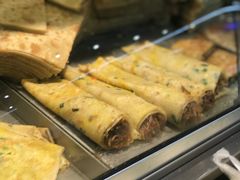 -物美超市(三里河店)