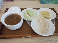 -雪梅月子中心(华侨城店)