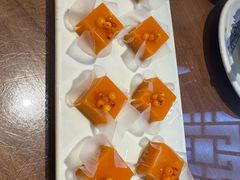 -龍聚祥烧麦馆(鼓楼店)