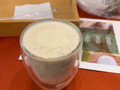 -宣兔头(马家场店)