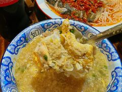 -湘当有味(宋诏桥一店)
