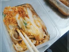 -小吴肠粉