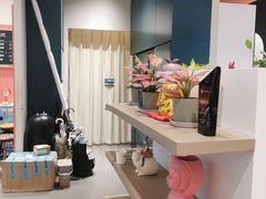 -海马体照相馆(厦门SM城市广场店)