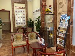 -唐牙科(顺心店)