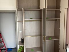-峰光无限装饰(西安总店)