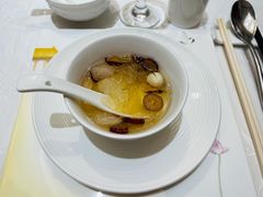 -御仙都北京菜馆·烤鸭店(双井店)