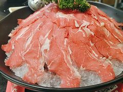 -井格重庆火锅(西直门凯德Mall店)