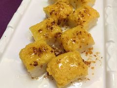 -凯鸽酒楼•雁北民间菜(华北星店)