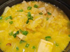 -紫光园·烤鸭(吕家营店)