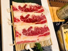 -龍二烧肉酒场(九亭店)