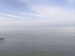 -摩天岭风景区