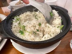 -富哥食店