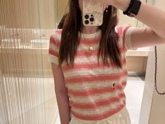 -BAKER&SPICE(国金中心商场店)