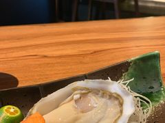 -水月·和牛工坊(水晶郦城店)