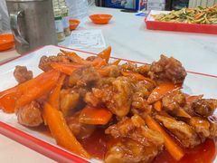 -大悦城(沈阳中街店)