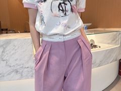 -岭南站NOVA