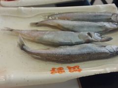 android_upload_pic-贺野·自助炭火烤肉(紫藤路店)