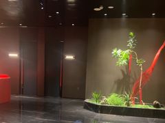 -青螺餐厅·家宴(松雅湖店)