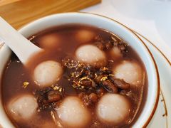 -松鹤楼·非遗·苏帮菜(融科店)