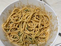 -必胜客(天鸿店)