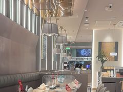 -有家酸菜鱼(苏州绿宝广场店)