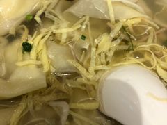 -勤德兴(湖滨路店)