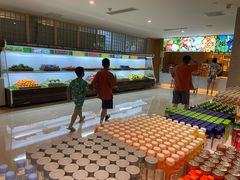 -东吴水韵(吴中店)