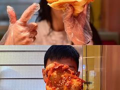 -广九餐室(陈家祠扬韬广场店)