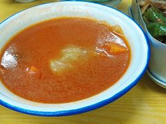 -做了不起的80后