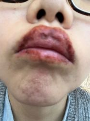 点击看大图 -MIVI野生眉纹绣纹眉