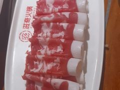 -滋奇·扬州地标火锅(东关街店)