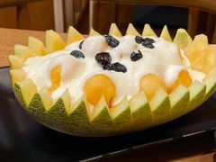 -热瓦普(旭辉广场店)