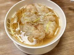 -百福麵家(新馬路店)