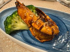 -桃苑(华侨银行大厦店)