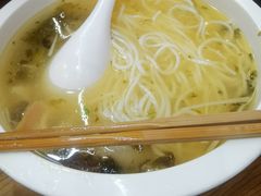 -福利来酒店(泺源大街店)