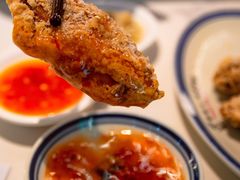 -發起人·肉骨茶(万象汇店)