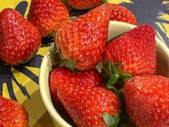 -永辉超市(群众路店)