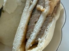 -小闺女儿肉龙(西湖道店)