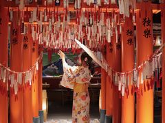 -西月山居匠心创意料理(江汉路新佳丽广场店)