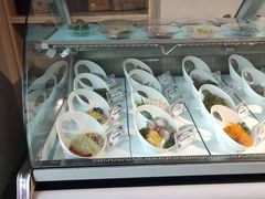 -皇朝海鲜酒店
