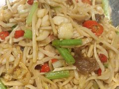 -永兴外婆桥·剁椒鱼头(城中万达店)