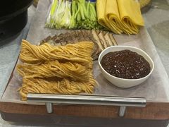-兴福楼(通州店)