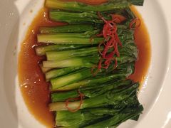 -北書房·墨宴(国际博览中心店)