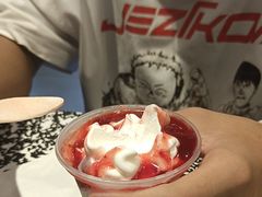 -麦当劳(坂田分店)