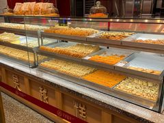 -吴越糕享(常熟万达店)