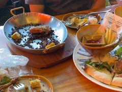 -COMMUNE幻师(五角场店)