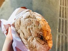 -罗森便利店(鱼市街店)